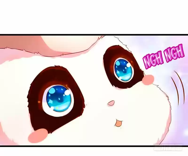 Llego La Adorable Princesa: ¡El Panda Celestial Pide Un Abrazo! - Capítulo 3 - Página 34 - LectorTMOo