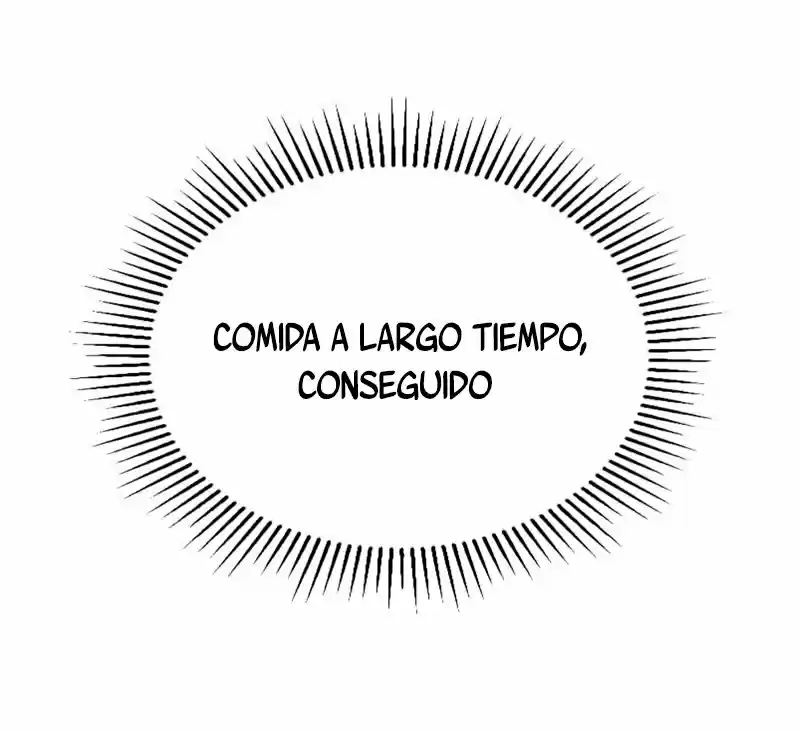 Llego La Adorable Princesa: ¡El Panda Celestial Pide Un Abrazo! - Capítulo 3 - Página 38 - LectorTMOo
