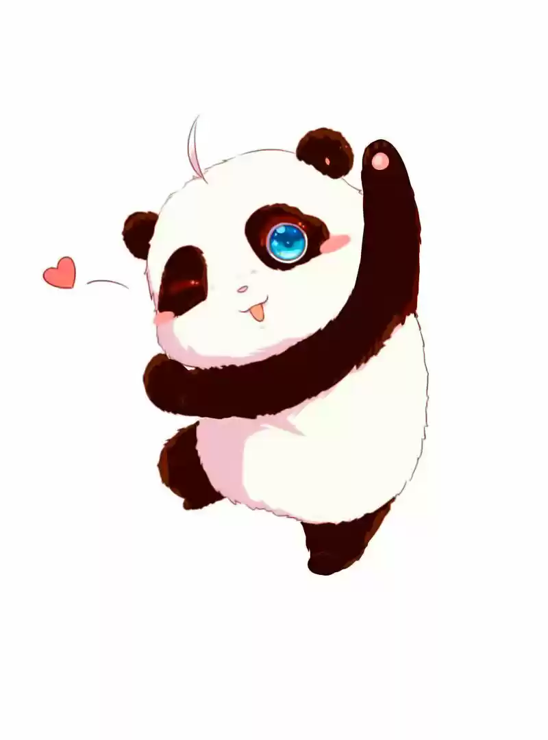 Llego La Adorable Princesa: ¡El Panda Celestial Pide Un Abrazo! - Capítulo 3 - Página 39 - LectorTMOo