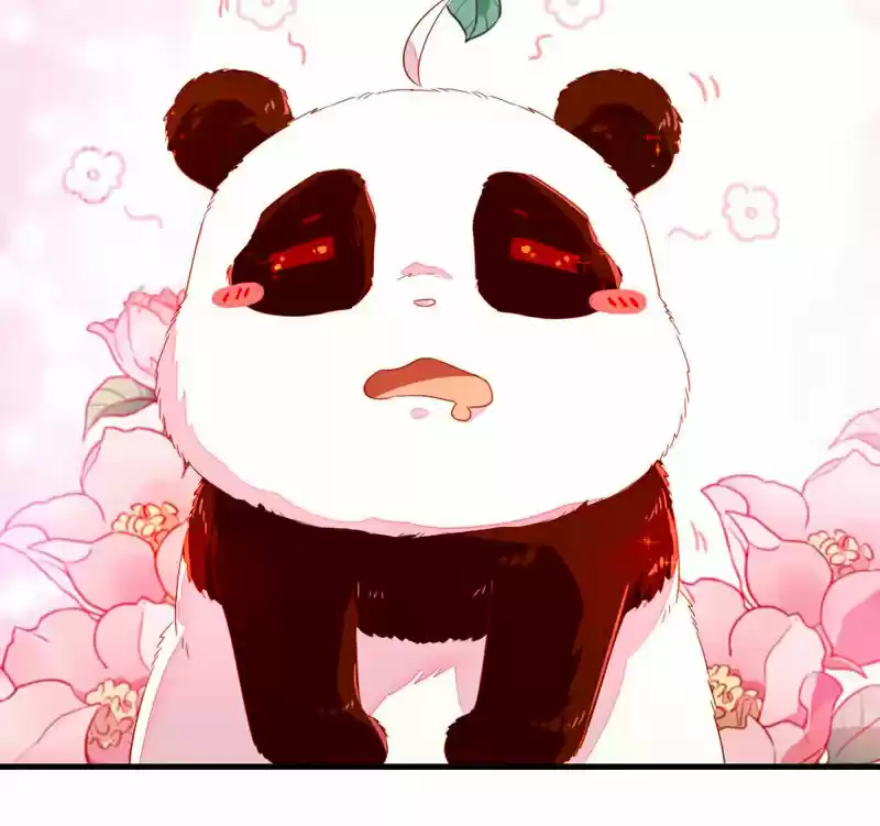 Llego La Adorable Princesa: ¡El Panda Celestial Pide Un Abrazo! - Capítulo 6 - Página 10 - LectorTMOo