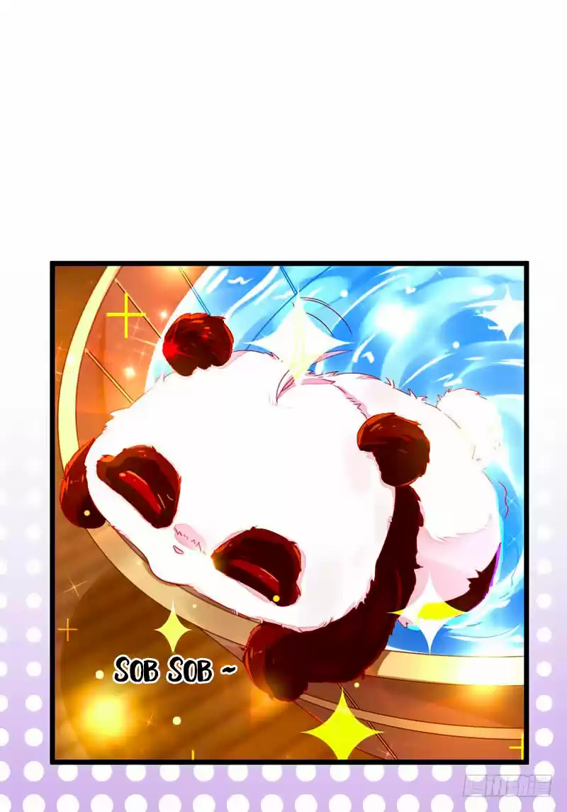 Llego La Adorable Princesa: ¡El Panda Celestial Pide Un Abrazo! - Capítulo 7 - Página 13 - LectorTMOo