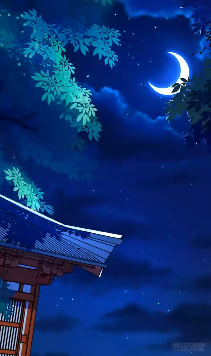 Llego La Adorable Princesa: ¡El Panda Celestial Pide Un Abrazo! - Capítulo 8 - Página 4 - LectorTMOo
