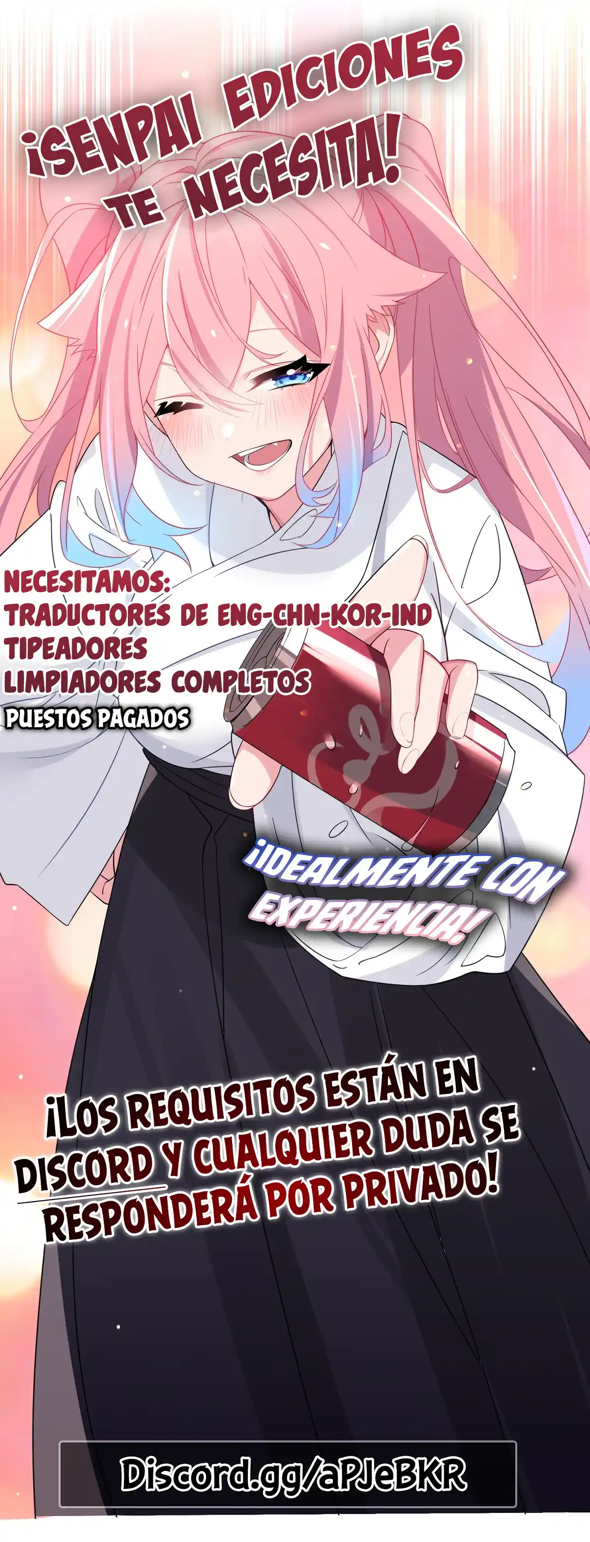 Llegué A La Cima Gracias A Mi TOC capítulo 50 página 31