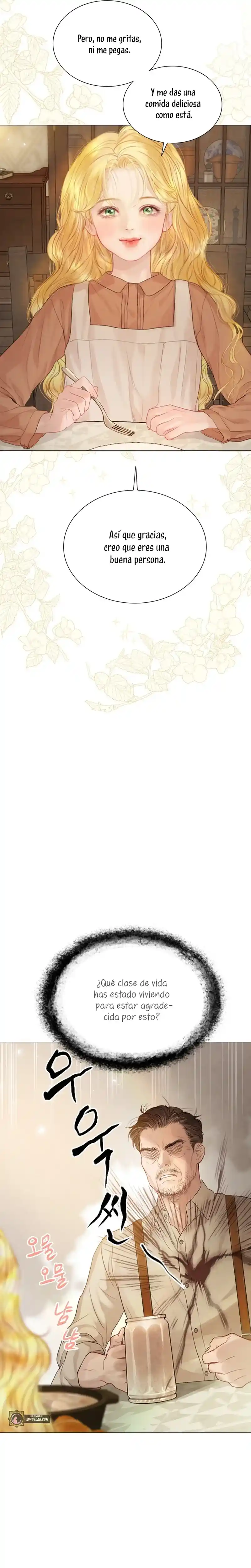 Llora, Aunque Es Mejor Si Suplicas - Capítulo 1 - Página 42 - LectorTMOo