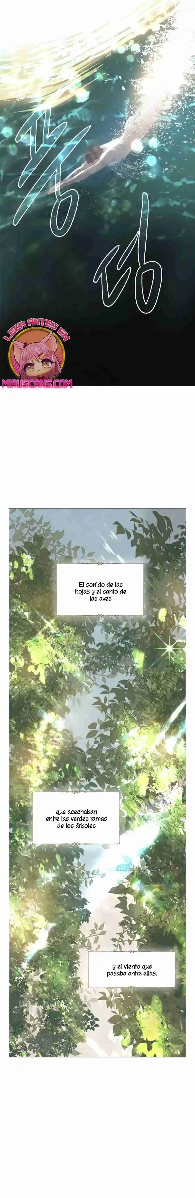 Llora, Aunque Es Mejor Si Suplicas - Capítulo 12 - Página 15 - LectorTMOo