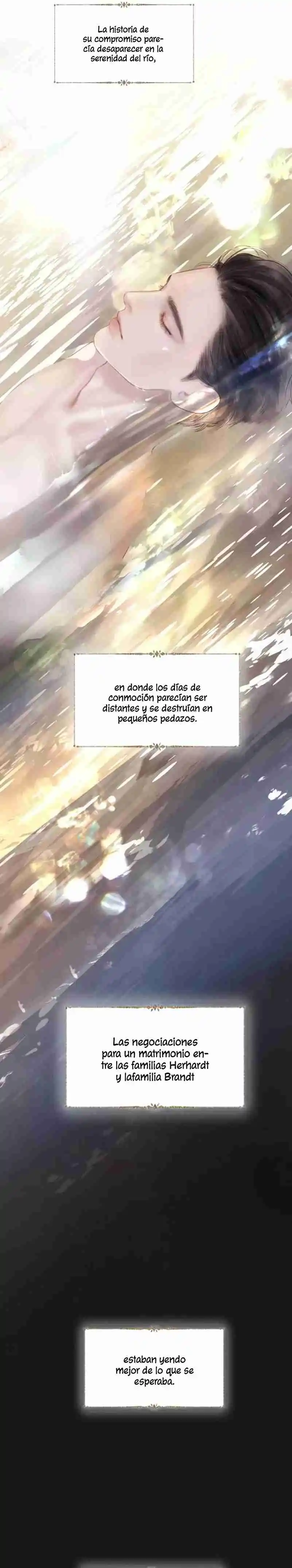 Llora, Aunque Es Mejor Si Suplicas - Capítulo 12 - Página 16 - LectorTMOo