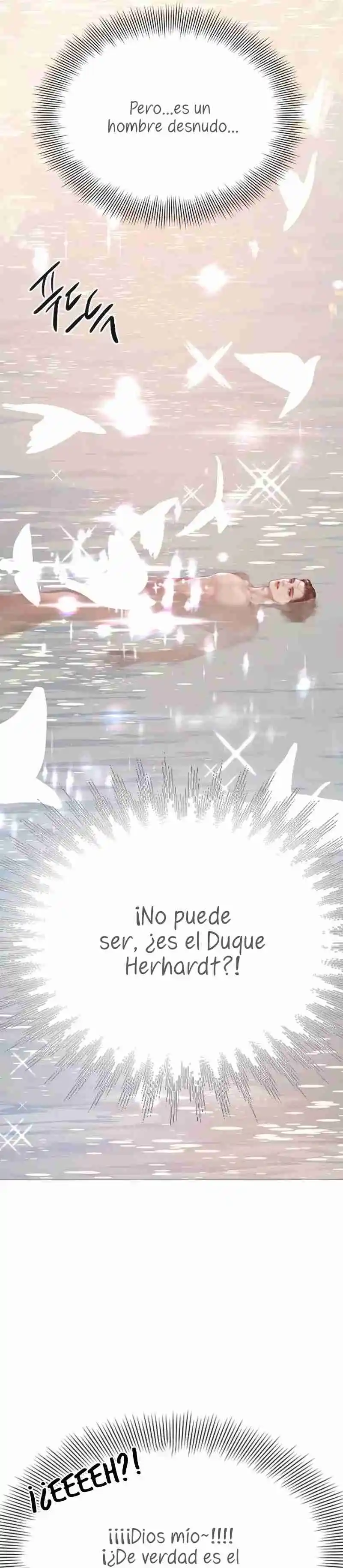 Llora, Aunque Es Mejor Si Suplicas - Capítulo 12 - Página 22 - LectorTMOo