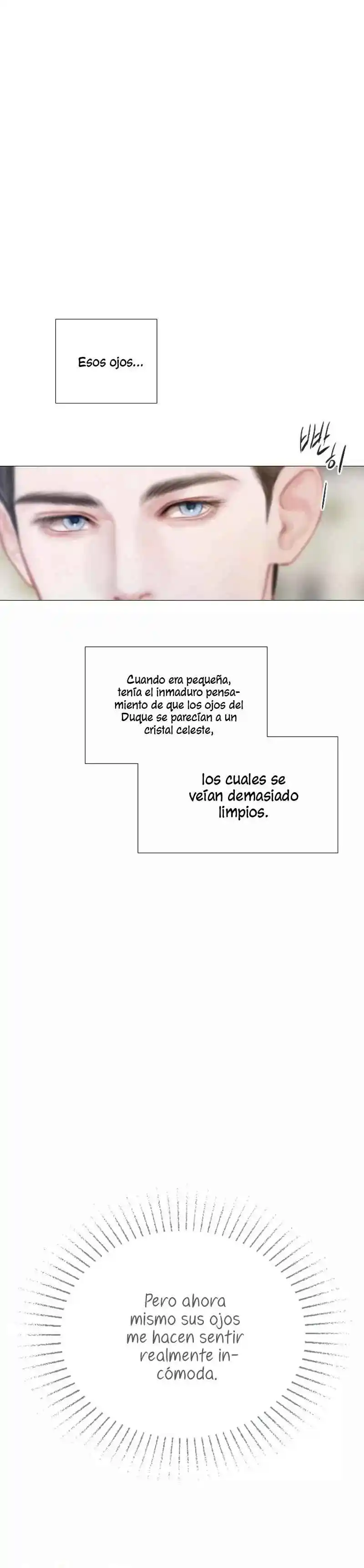 Llora, Aunque Es Mejor Si Suplicas - Capítulo 13 - Página 17 - LectorTMOo