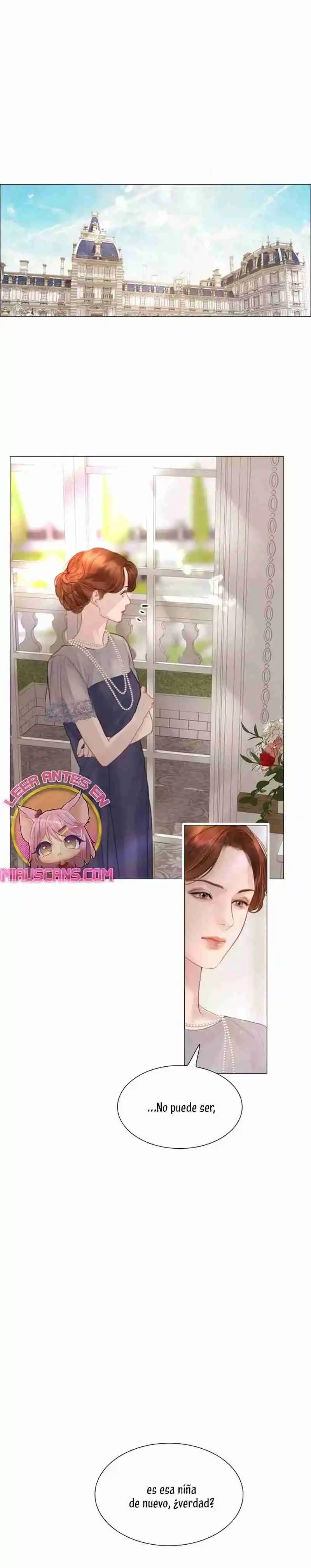 Llora, Aunque Es Mejor Si Suplicas - Capítulo 14 - Página 4 - LectorTMOo