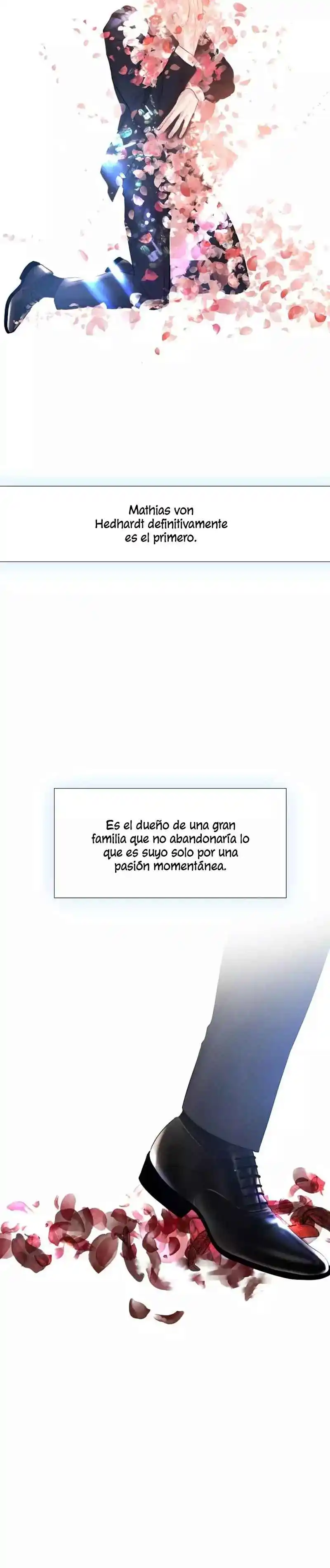 Llora, Aunque Es Mejor Si Suplicas - Capítulo 14 - Página 13 - LectorTMOo