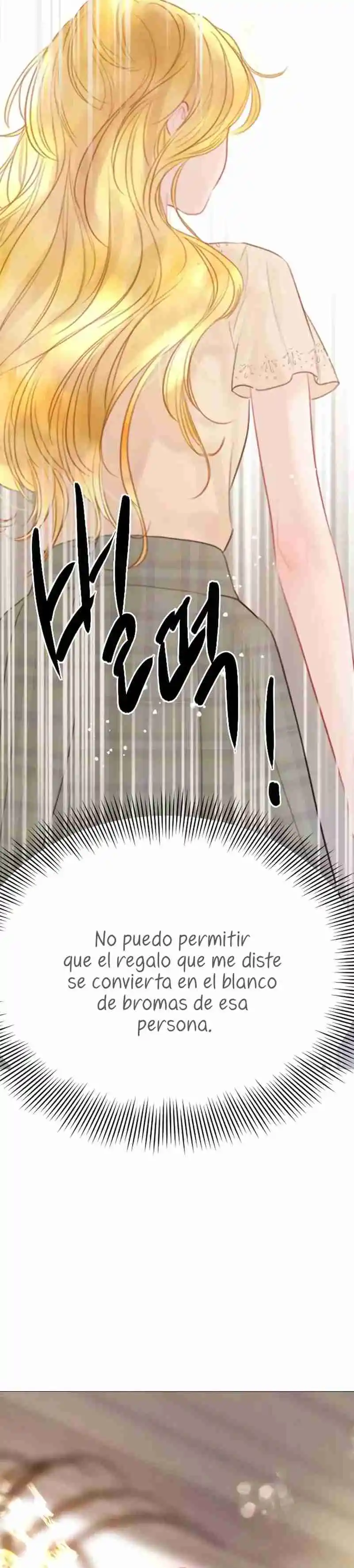 Llora, Aunque Es Mejor Si Suplicas - Capítulo 17 - Página 15 - LectorTMOo