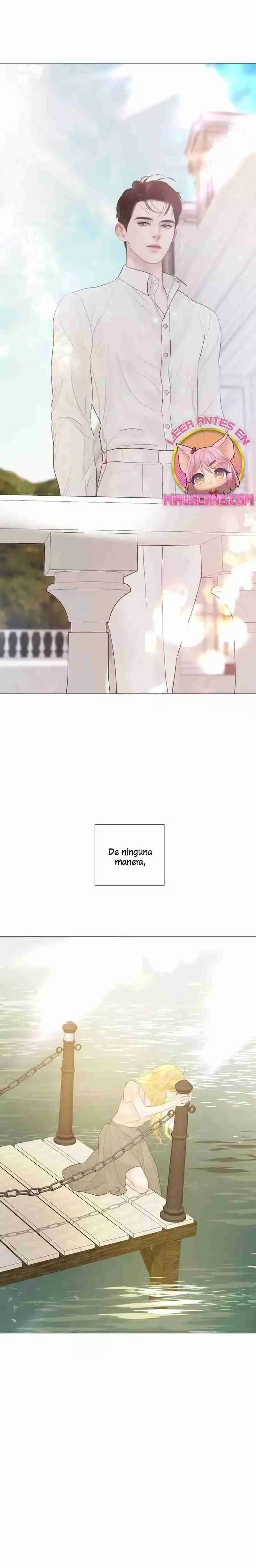 Llora, Aunque Es Mejor Si Suplicas - Capítulo 17 - Página 32 - LectorTMOo