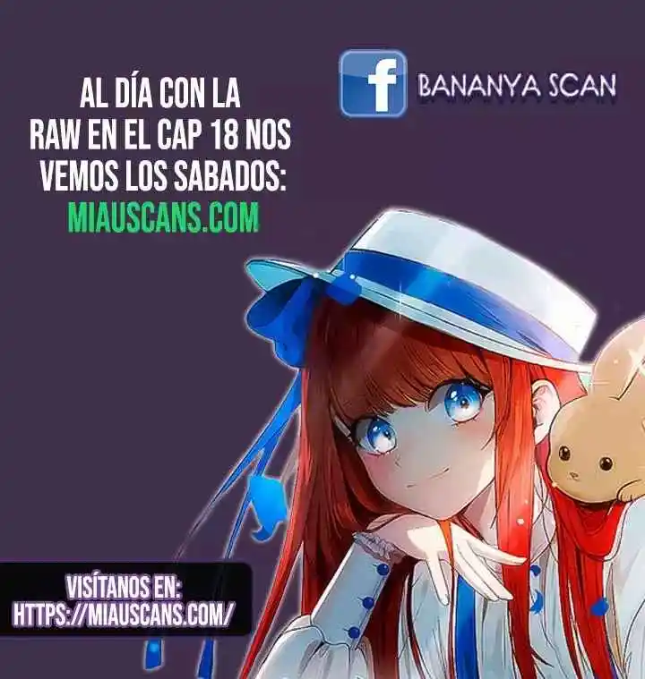 Llora, Aunque Es Mejor Si Suplicas - Capítulo 17 - Página 43 - LectorTMOo