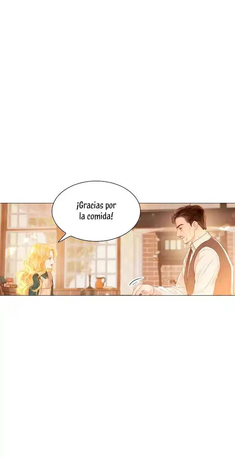 Llora, Aunque Es Mejor Si Suplicas - Capítulo 2 - Página 13 - LectorTMOo