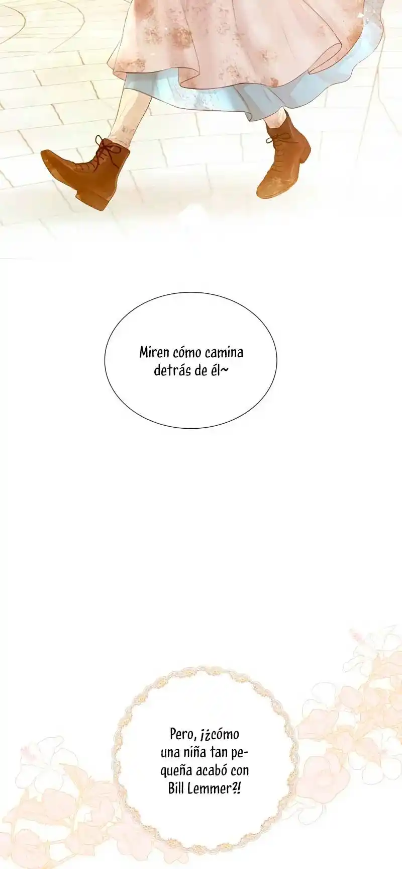 Llora, Aunque Es Mejor Si Suplicas - Capítulo 2 - Página 29 - LectorTMOo