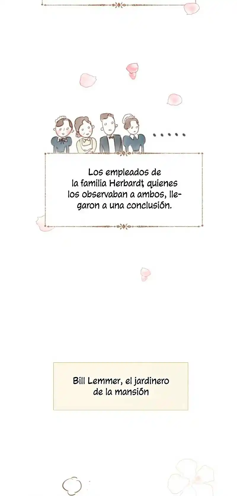 Llora, Aunque Es Mejor Si Suplicas - Capítulo 2 - Página 38 - LectorTMOo