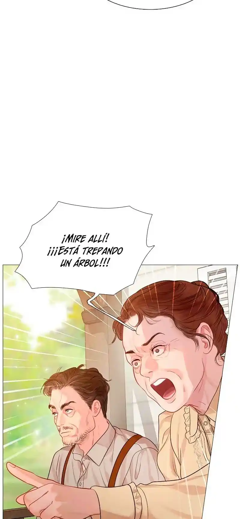 Llora, Aunque Es Mejor Si Suplicas - Capítulo 2 - Página 51 - LectorTMOo
