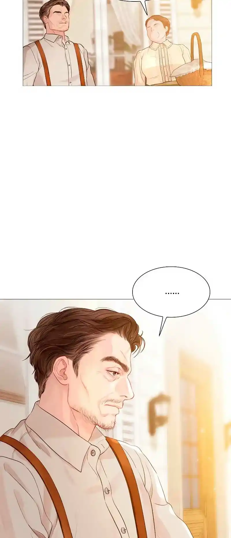 Llora, Aunque Es Mejor Si Suplicas - Capítulo 2 - Página 58 - LectorTMOo