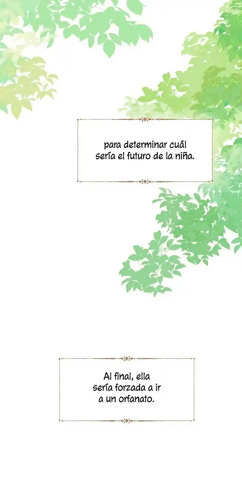Llora, Aunque Es Mejor Si Suplicas - Capítulo 2 - Página 60 - LectorTMOo