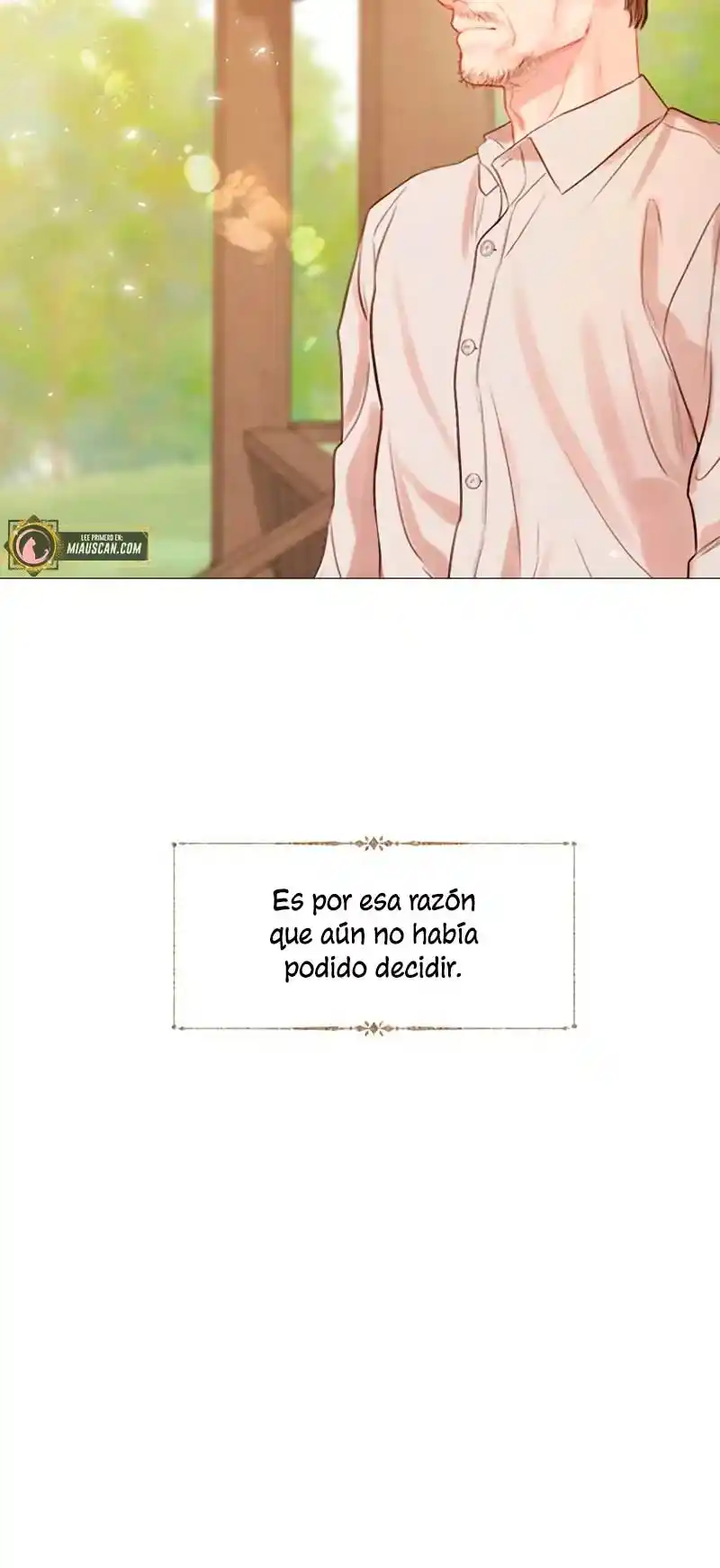 Llora, Aunque Es Mejor Si Suplicas - Capítulo 2 - Página 63 - LectorTMOo