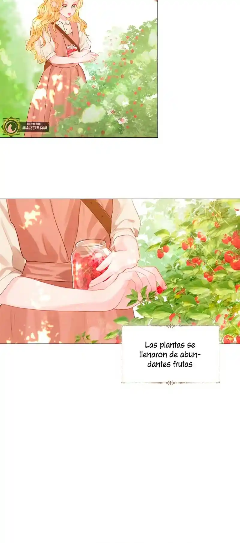 Llora, Aunque Es Mejor Si Suplicas - Capítulo 2 - Página 71 - LectorTMOo