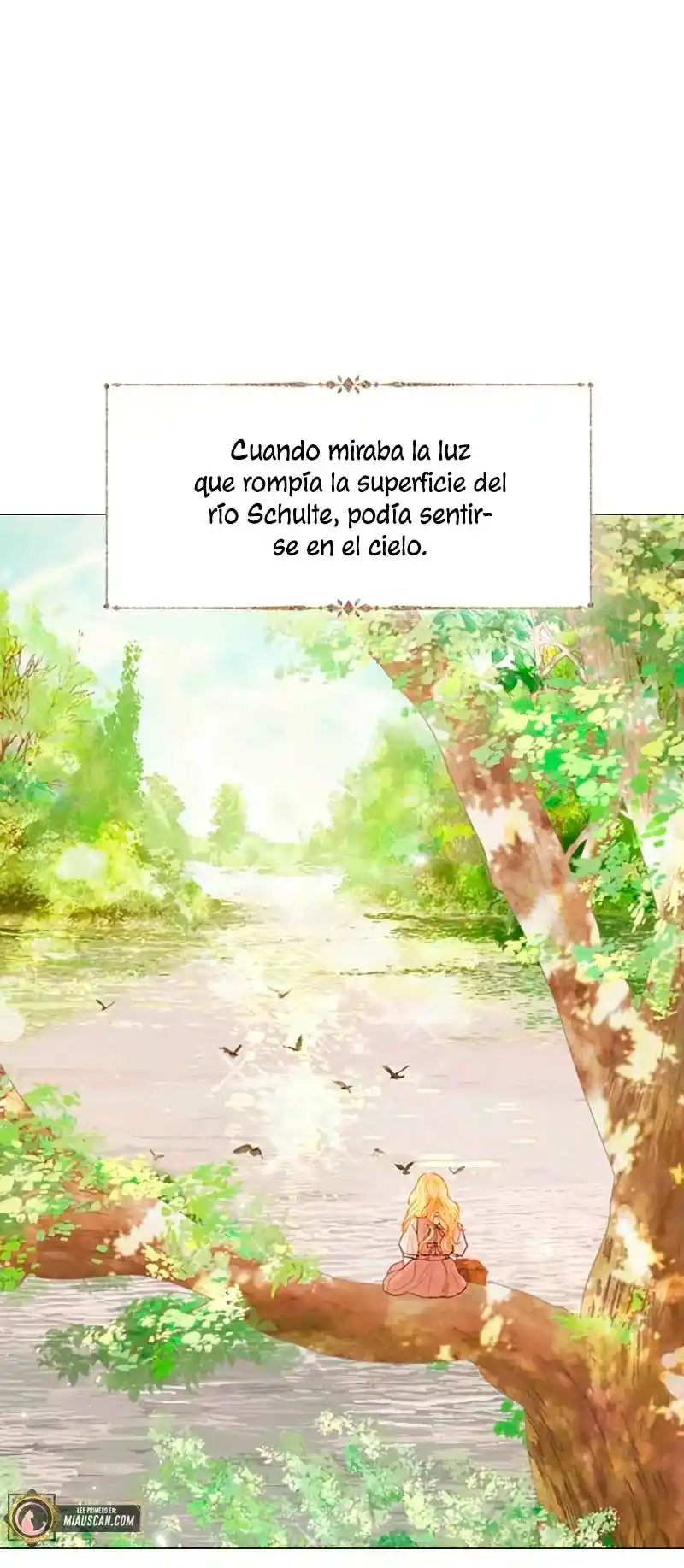 Llora, Aunque Es Mejor Si Suplicas - Capítulo 2 - Página 74 - LectorTMOo
