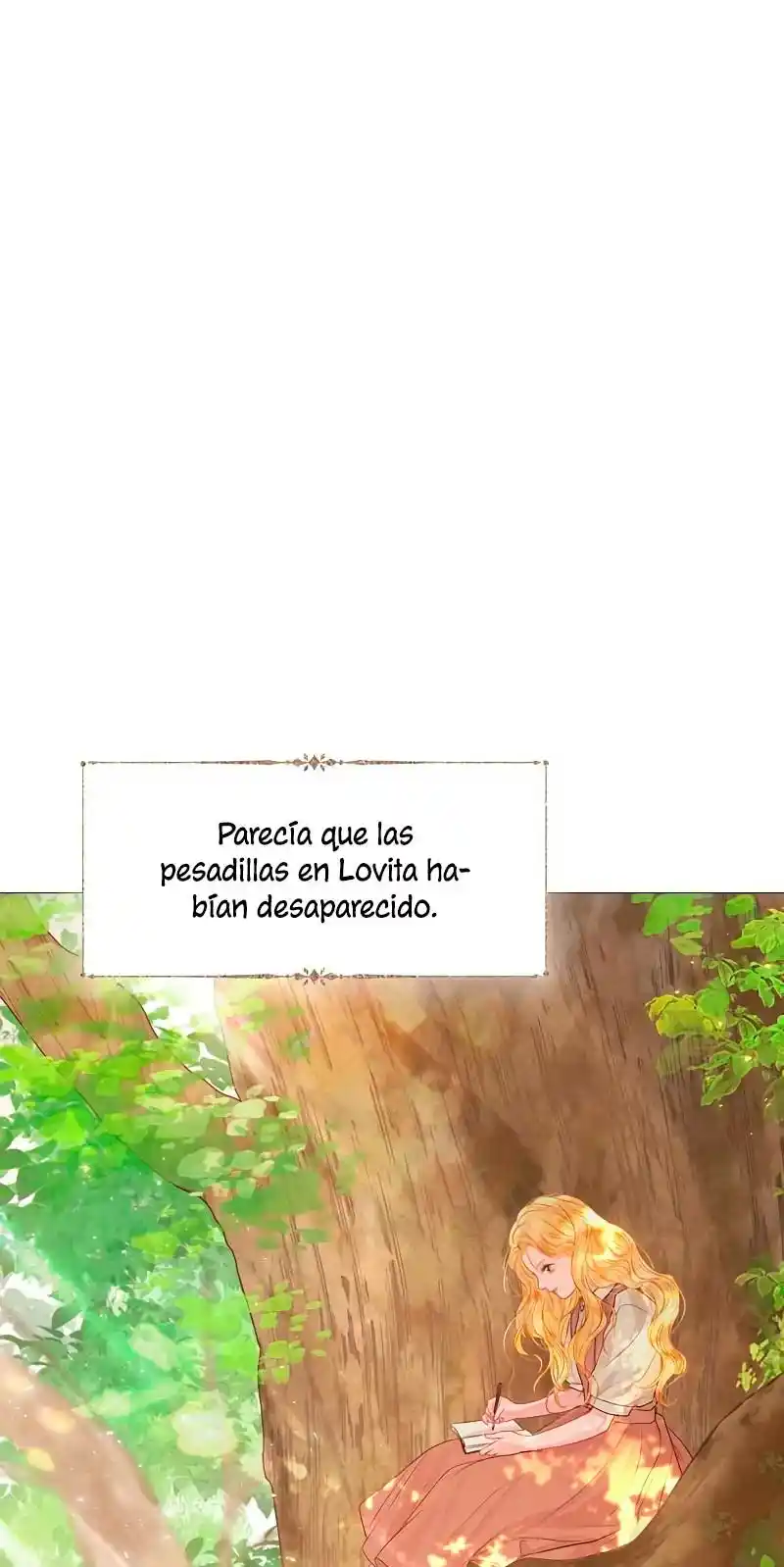 Llora, Aunque Es Mejor Si Suplicas - Capítulo 2 - Página 75 - LectorTMOo