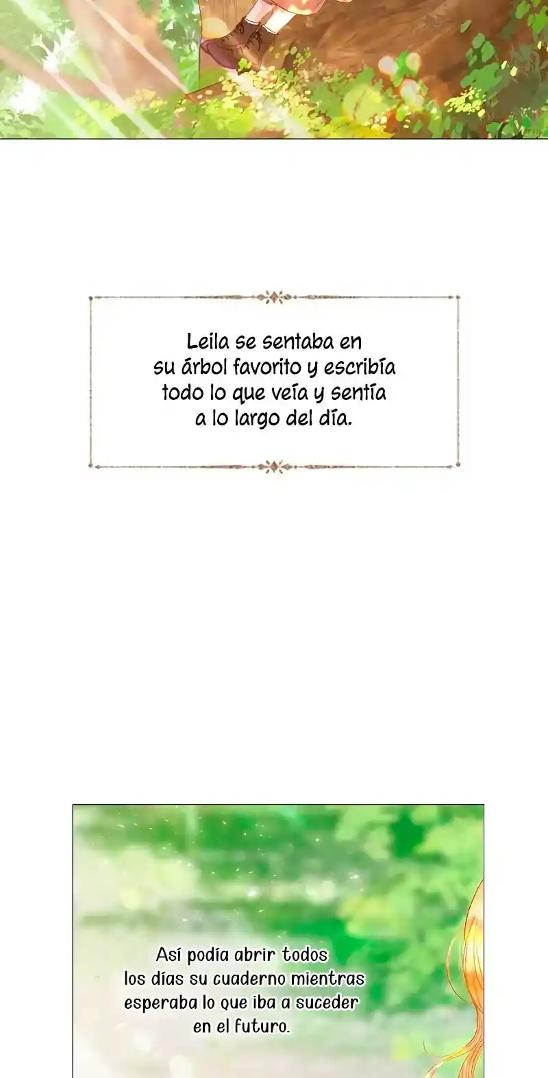 Llora, Aunque Es Mejor Si Suplicas - Capítulo 2 - Página 76 - LectorTMOo