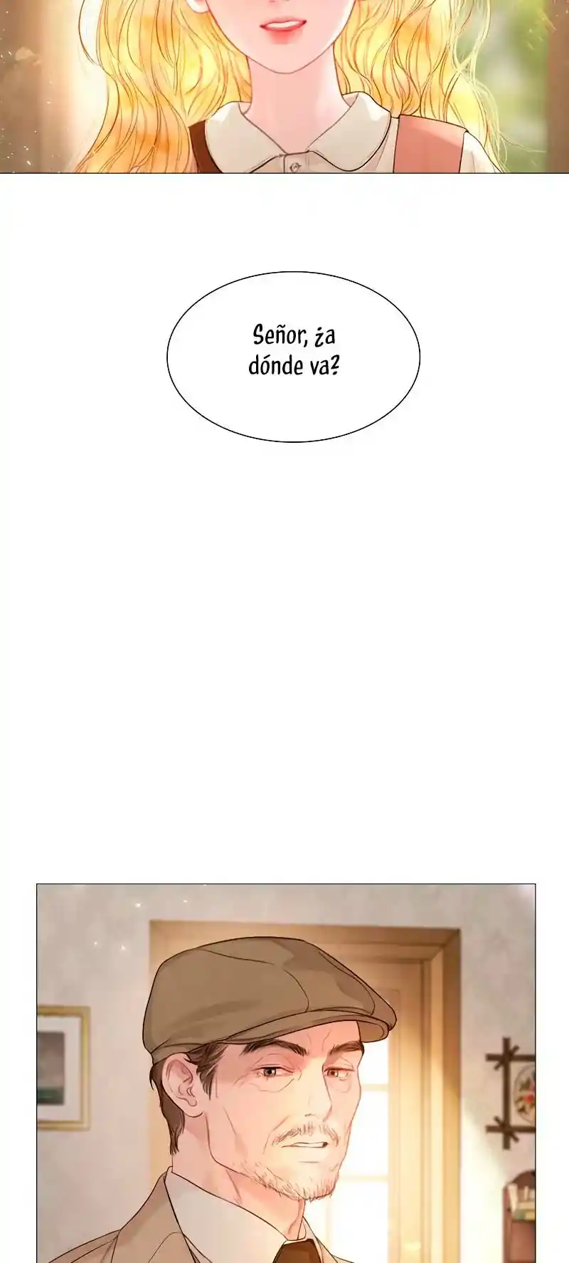 Llora, Aunque Es Mejor Si Suplicas - Capítulo 2 - Página 81 - LectorTMOo