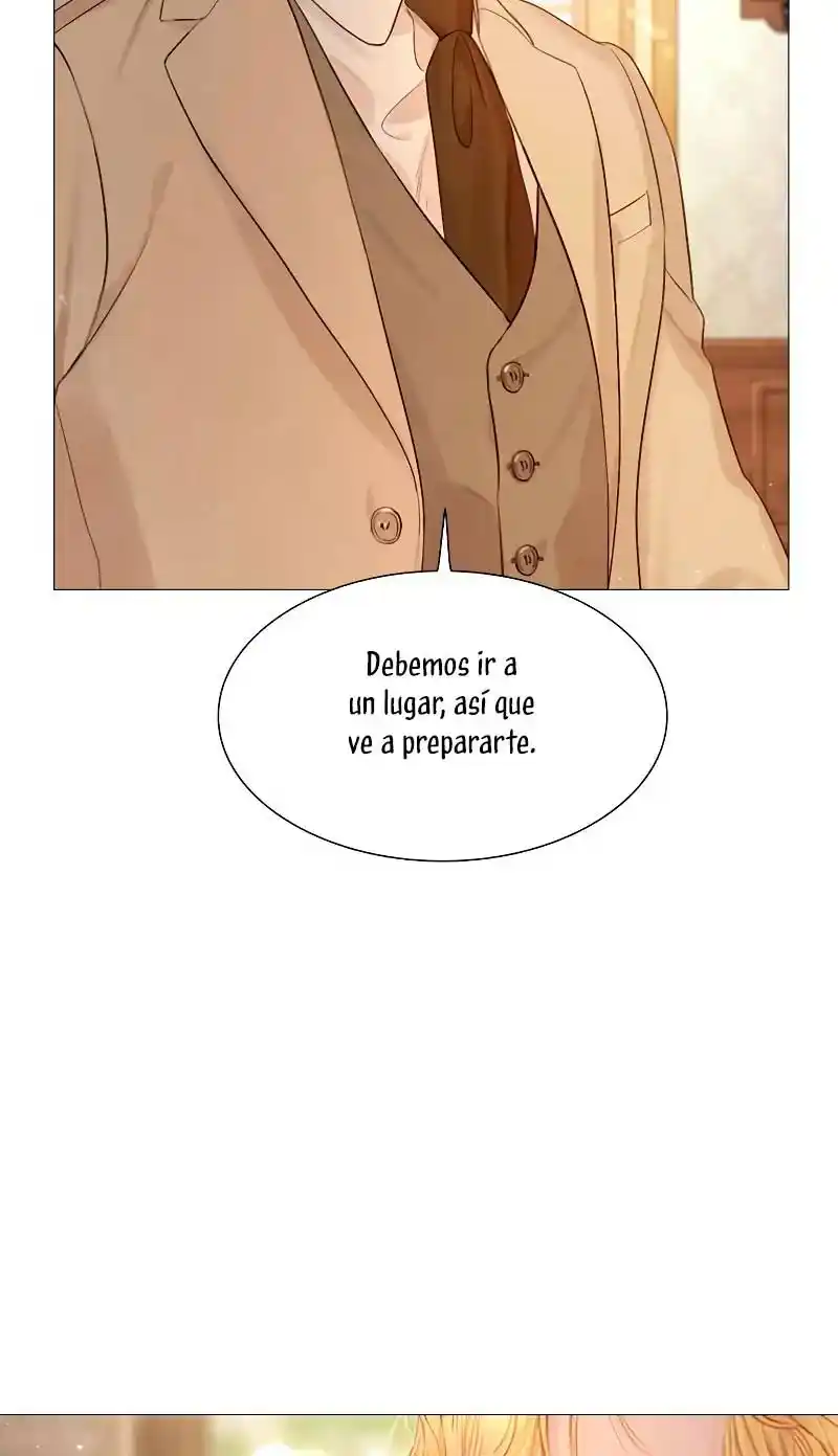 Llora, Aunque Es Mejor Si Suplicas - Capítulo 2 - Página 82 - LectorTMOo