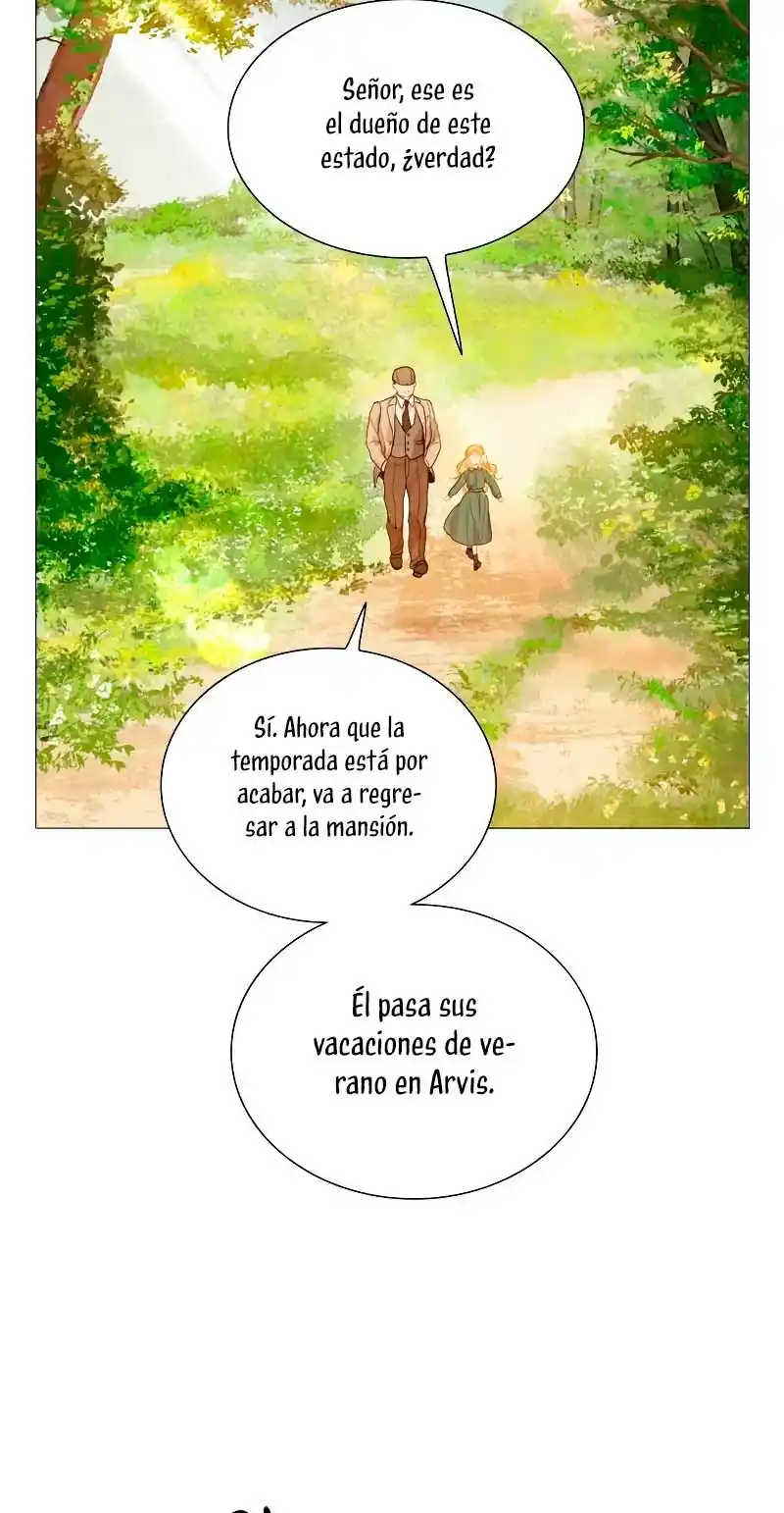 Llora, Aunque Es Mejor Si Suplicas - Capítulo 2 - Página 86 - LectorTMOo