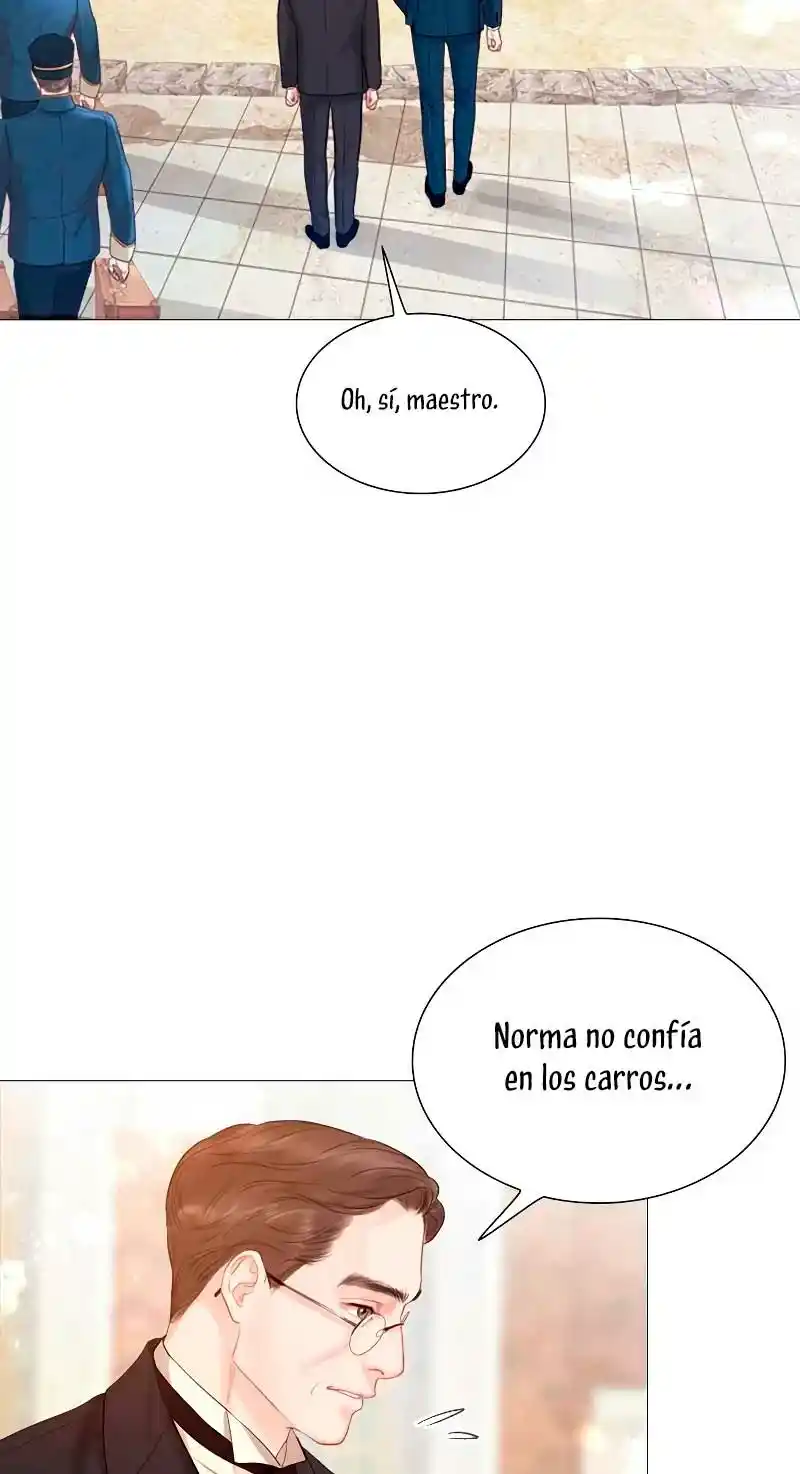 Llora, Aunque Es Mejor Si Suplicas - Capítulo 2 - Página 102 - LectorTMOo