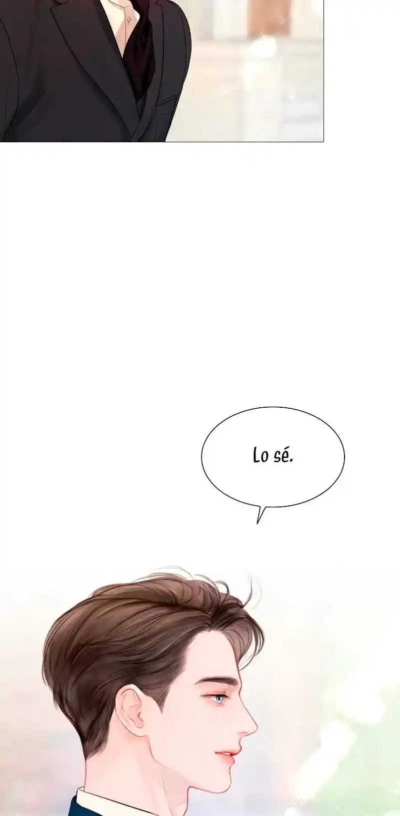 Llora, Aunque Es Mejor Si Suplicas - Capítulo 2 - Página 103 - LectorTMOo