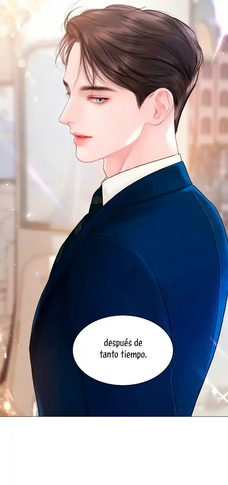 Llora, Aunque Es Mejor Si Suplicas - Capítulo 2 - Página 107 - LectorTMOo