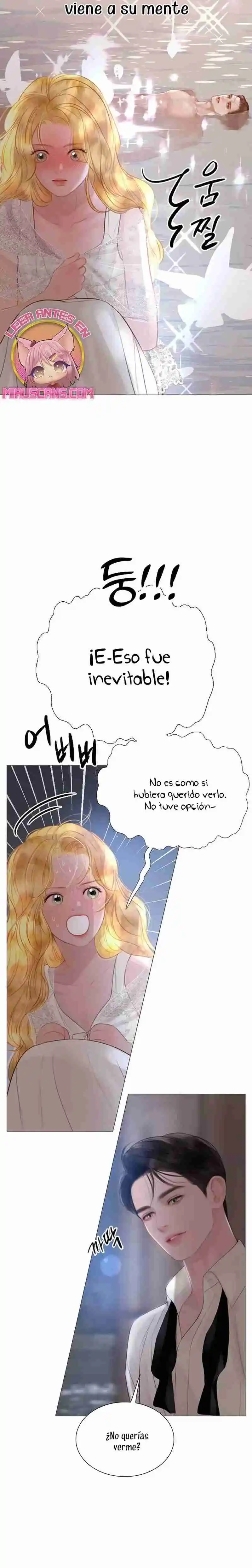 Llora, Aunque Es Mejor Si Suplicas - Capítulo 22 - Página 26 - LectorTMOo