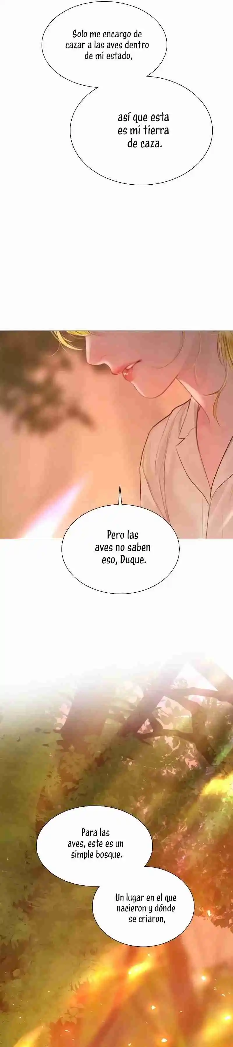 Llora, Aunque Es Mejor Si Suplicas - Capítulo 24 - Página 14 - LectorTMOo