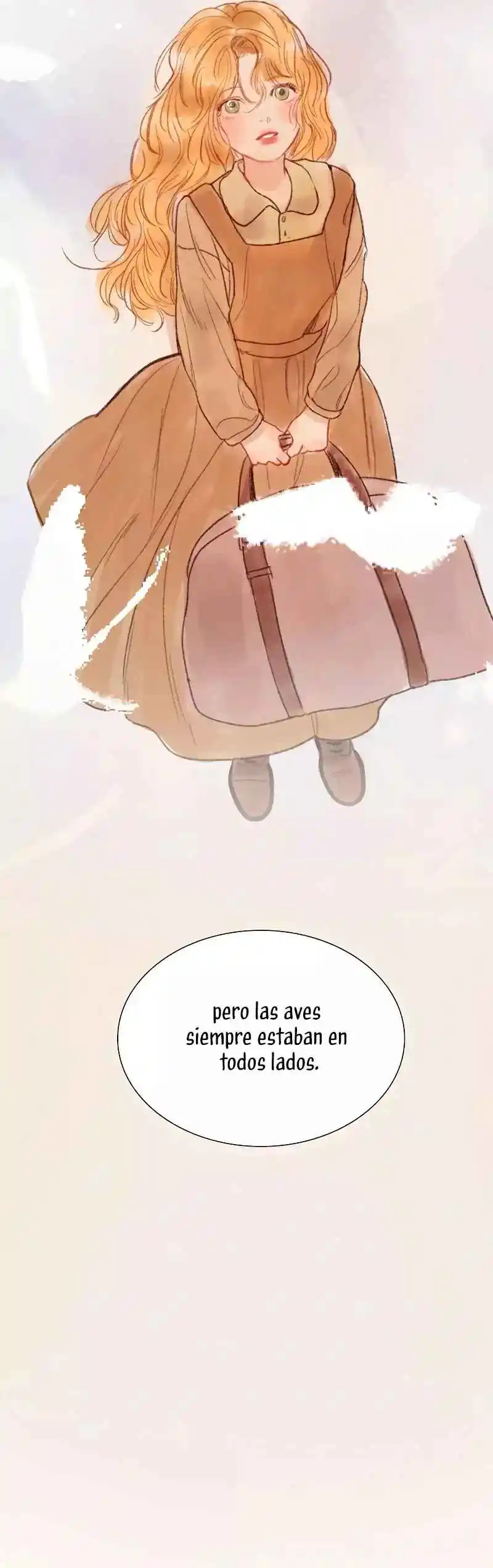 Llora, Aunque Es Mejor Si Suplicas - Capítulo 24 - Página 37 - LectorTMOo
