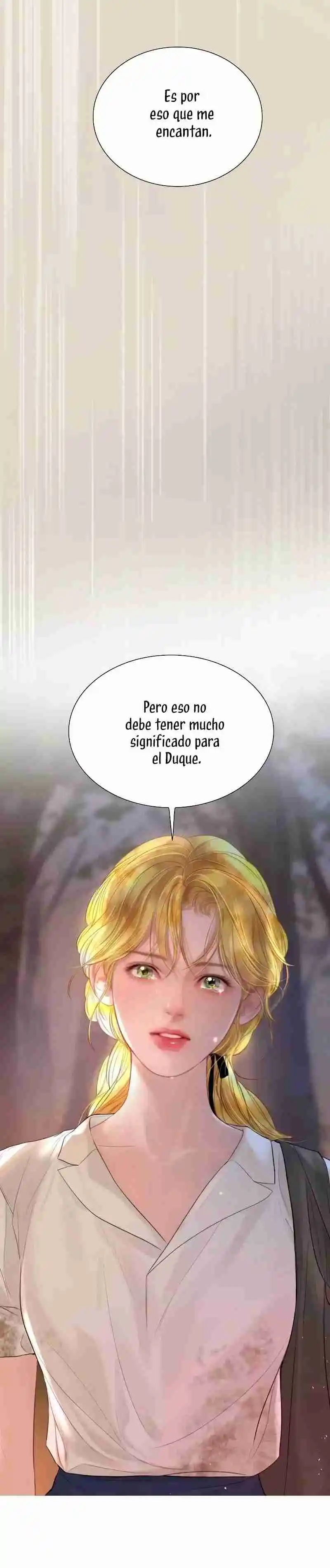 Llora, Aunque Es Mejor Si Suplicas - Capítulo 24 - Página 40 - LectorTMOo