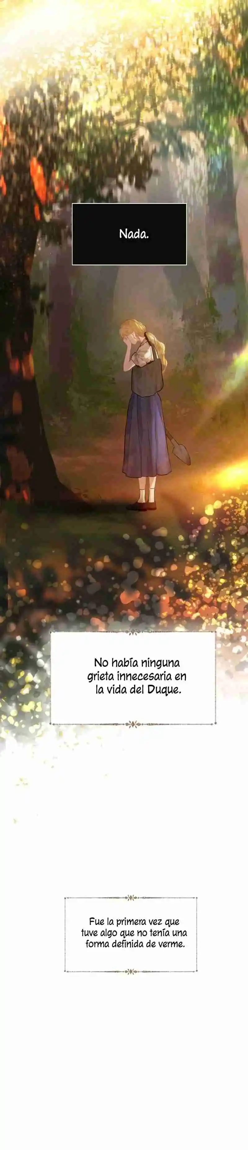 Llora, Aunque Es Mejor Si Suplicas - Capítulo 25 - Página 15 - LectorTMOo
