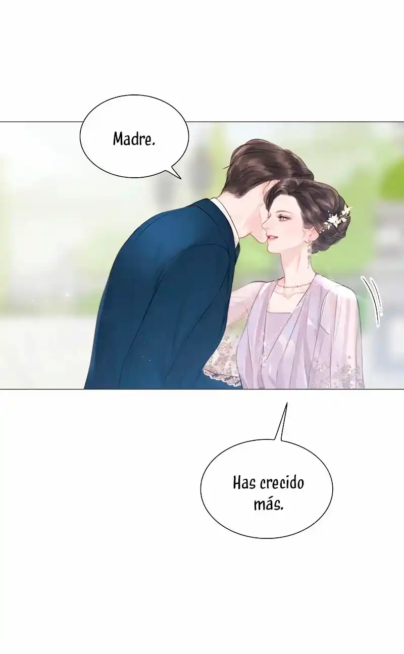 Llora, Aunque Es Mejor Si Suplicas - Capítulo 3 - Página 20 - LectorTMOo