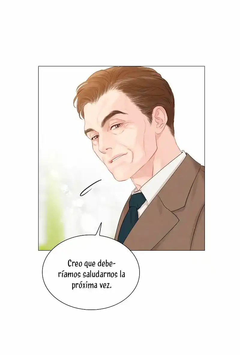 Llora, Aunque Es Mejor Si Suplicas - Capítulo 3 - Página 27 - LectorTMOo