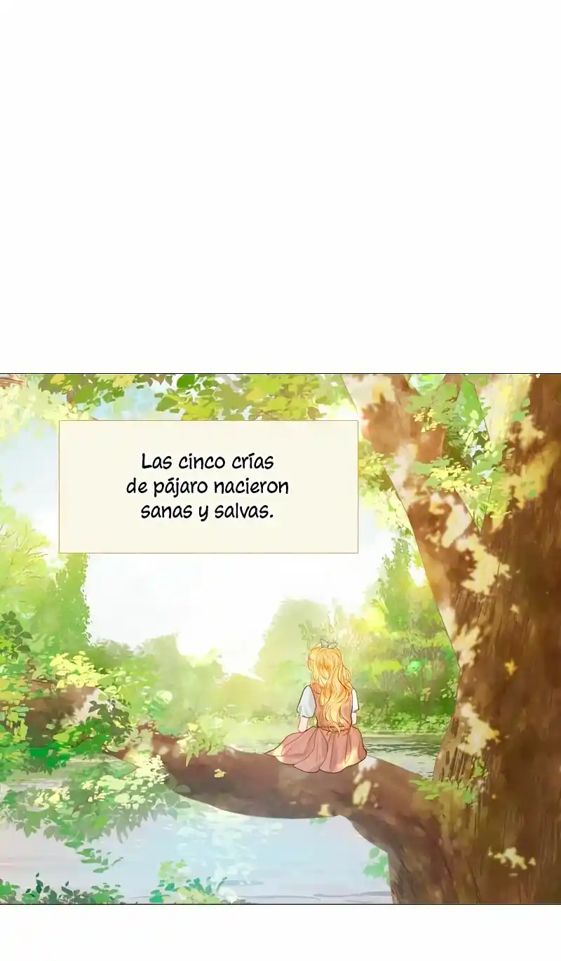 Llora, Aunque Es Mejor Si Suplicas - Capítulo 3 - Página 54 - LectorTMOo