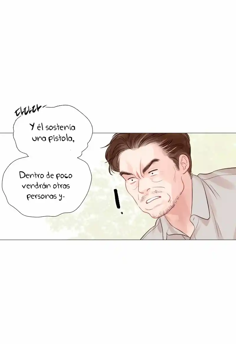 Llora, Aunque Es Mejor Si Suplicas - Capítulo 3 - Página 80 - LectorTMOo