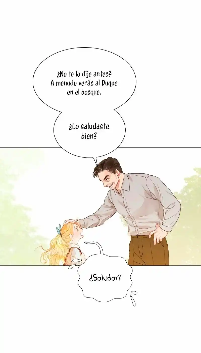 Llora, Aunque Es Mejor Si Suplicas - Capítulo 3 - Página 82 - LectorTMOo
