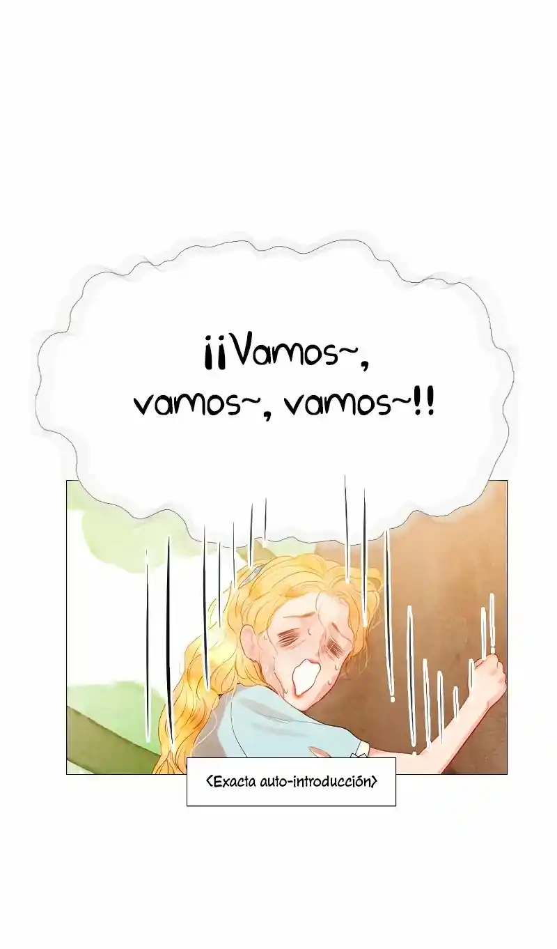 Llora, Aunque Es Mejor Si Suplicas - Capítulo 3 - Página 83 - LectorTMOo
