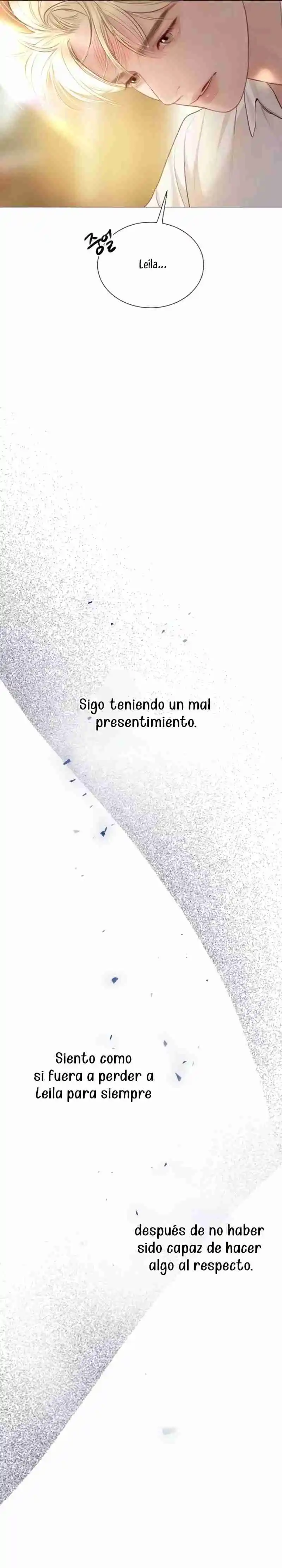 Llora, Aunque Es Mejor Si Suplicas - Capítulo 31 - Página 19 - LectorTMOo