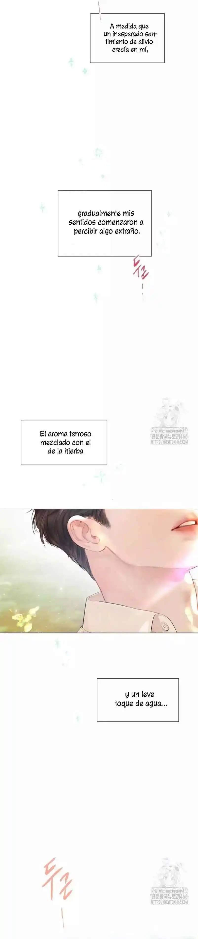 Llora, Aunque Es Mejor Si Suplicas - Capítulo 33 - Página 4 - LectorTMOo