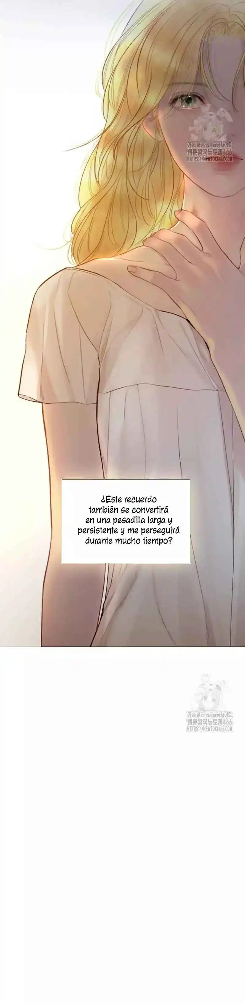 Llora, Aunque Es Mejor Si Suplicas - Capítulo 35 - Página 7 - LectorTMOo