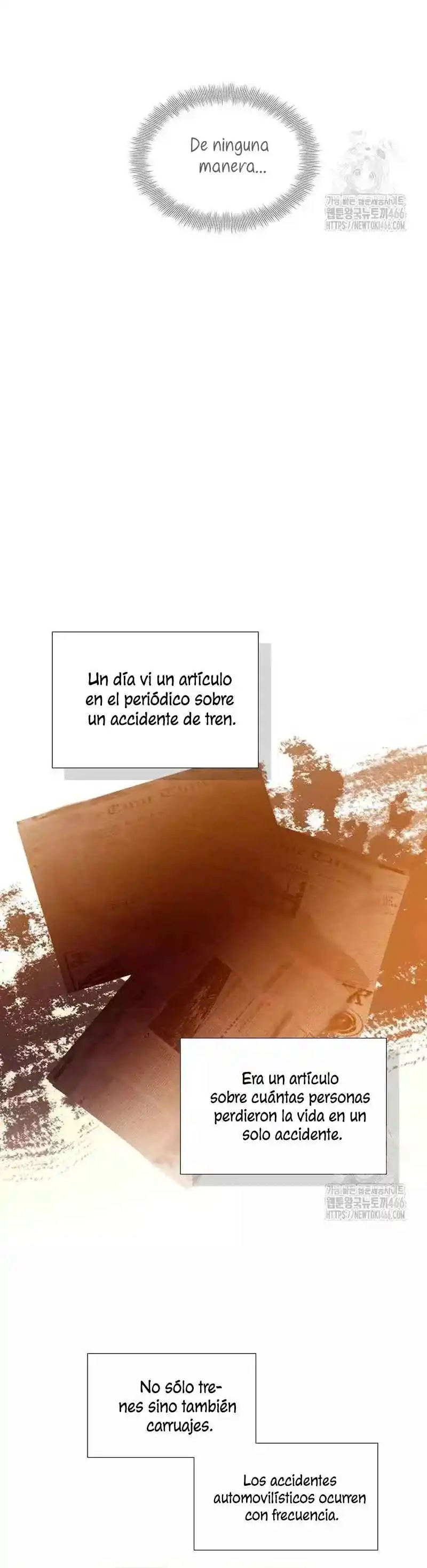 Llora, Aunque Es Mejor Si Suplicas - Capítulo 35 - Página 22 - LectorTMOo