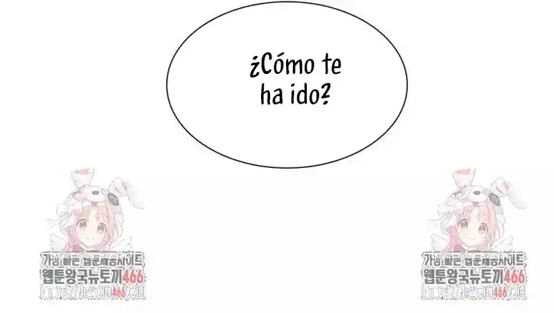 Llora, Aunque Es Mejor Si Suplicas - Capítulo 35 - Página 69 - LectorTMOo